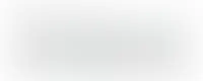 изображение планировки