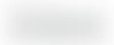 изображение планировки