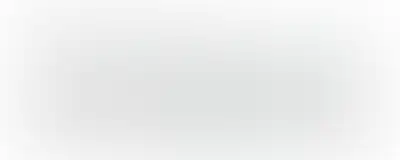 изображение планировки