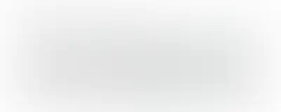 изображение планировки