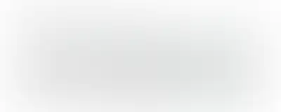 изображение планировки