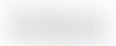 изображение планировки