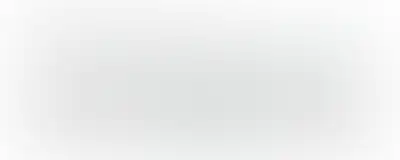 изображение планировки