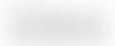 изображение планировки