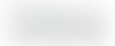 изображение планировки