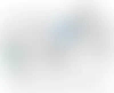 изображение планировки