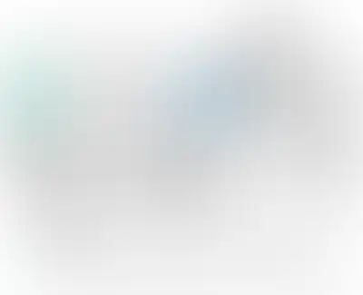 изображение планировки