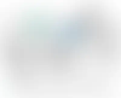 изображение планировки