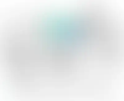 изображение планировки