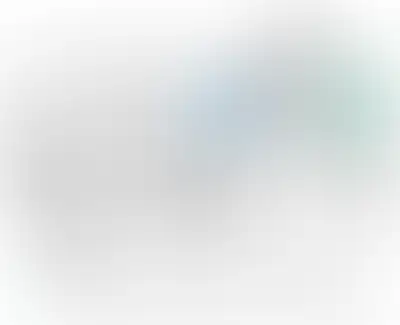 изображение планировки