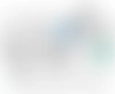 изображение планировки