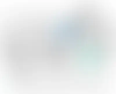 изображение планировки