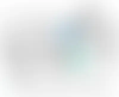 изображение планировки