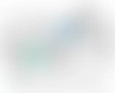 изображение планировки