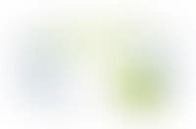 изображение планировки