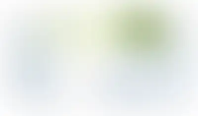 изображение планировки