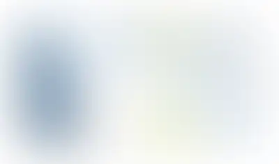 изображение планировки