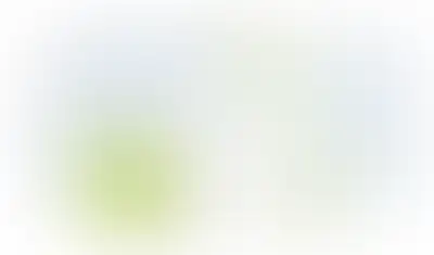 изображение планировки