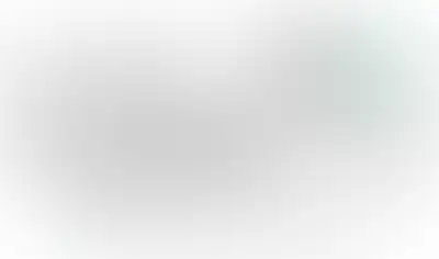 изображение планировки