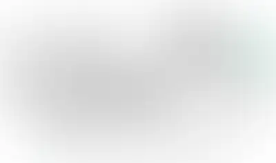 изображение планировки