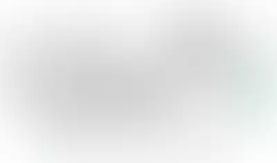 изображение планировки