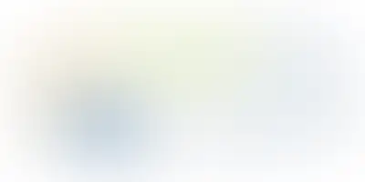изображение планировки