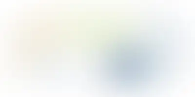 изображение планировки