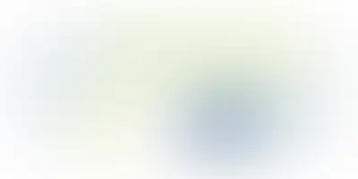 изображение планировки