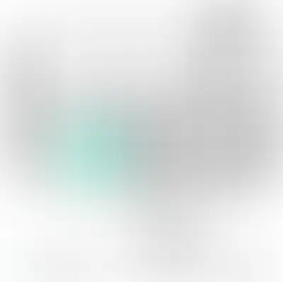 изображение планировки