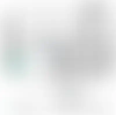 изображение планировки