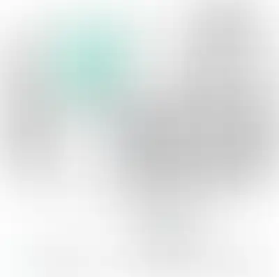 изображение планировки