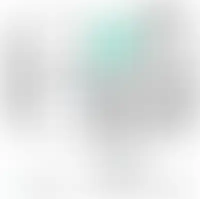 изображение планировки