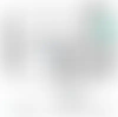 изображение планировки