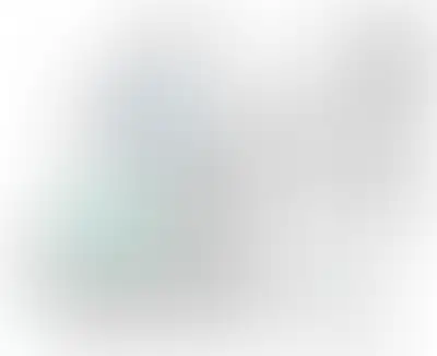 изображение планировки