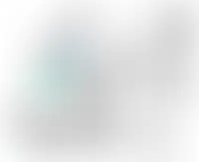 изображение планировки