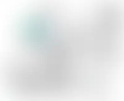 изображение планировки