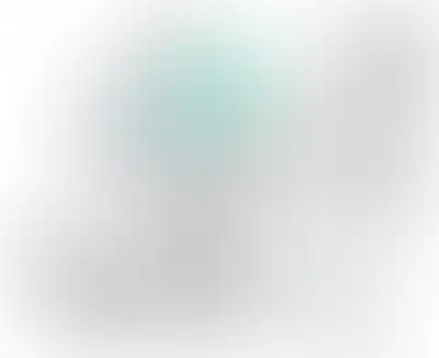 изображение планировки