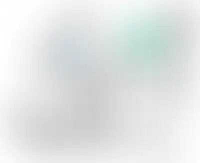 изображение планировки