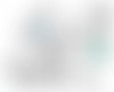 изображение планировки