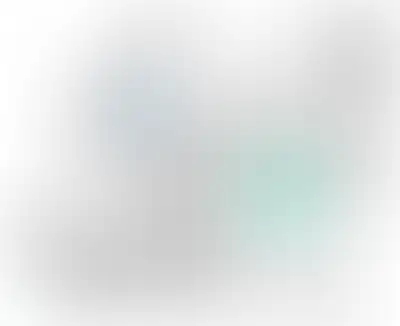 изображение планировки