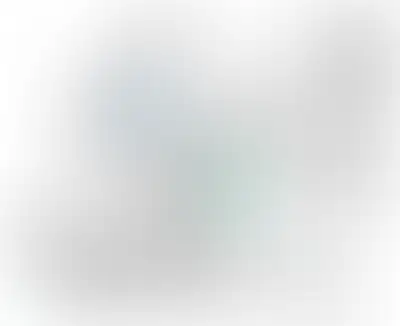 изображение планировки