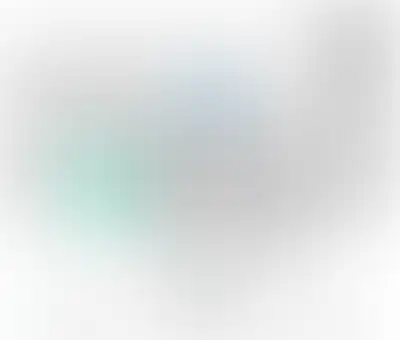 изображение планировки