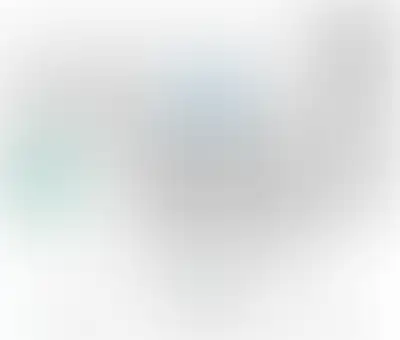 изображение планировки