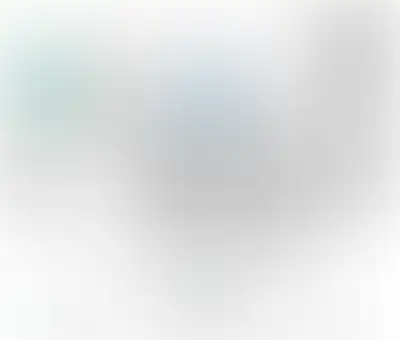 изображение планировки