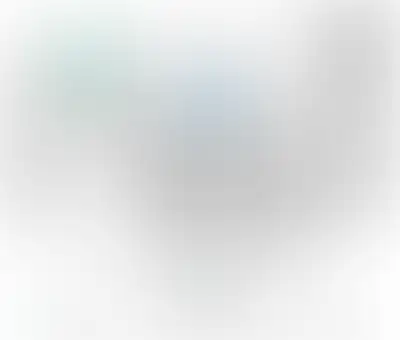 изображение планировки