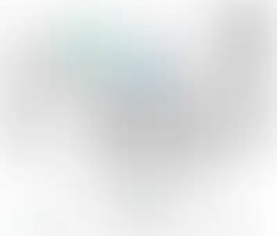 изображение планировки