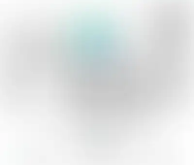 изображение планировки