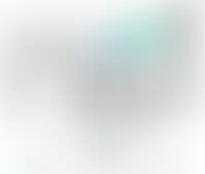 изображение планировки