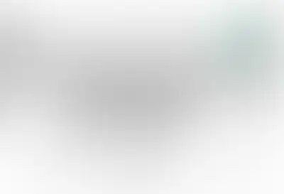 изображение планировки