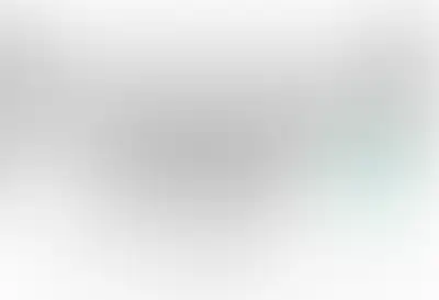 изображение планировки